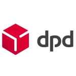 dpd