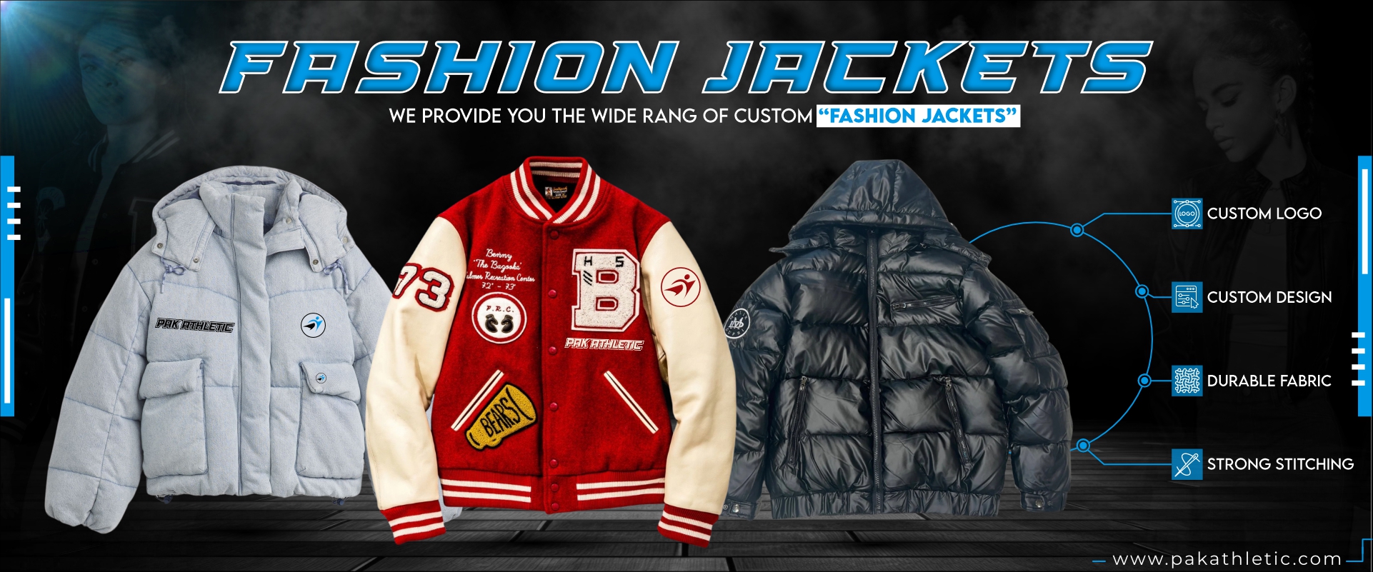 fashion-jacket